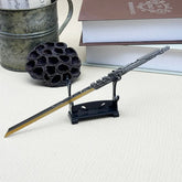 Izanami Sword Replica | Ghostrunner Cyberpunk Sword | 1:6 Scale Model